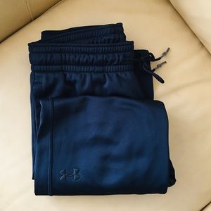 Under Armour cold gear pant